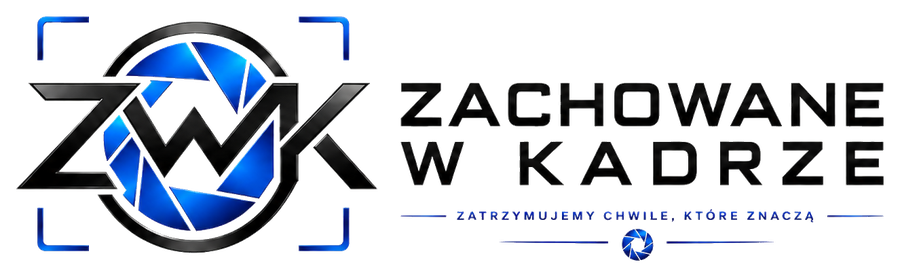 Zachowane w Kadrze
