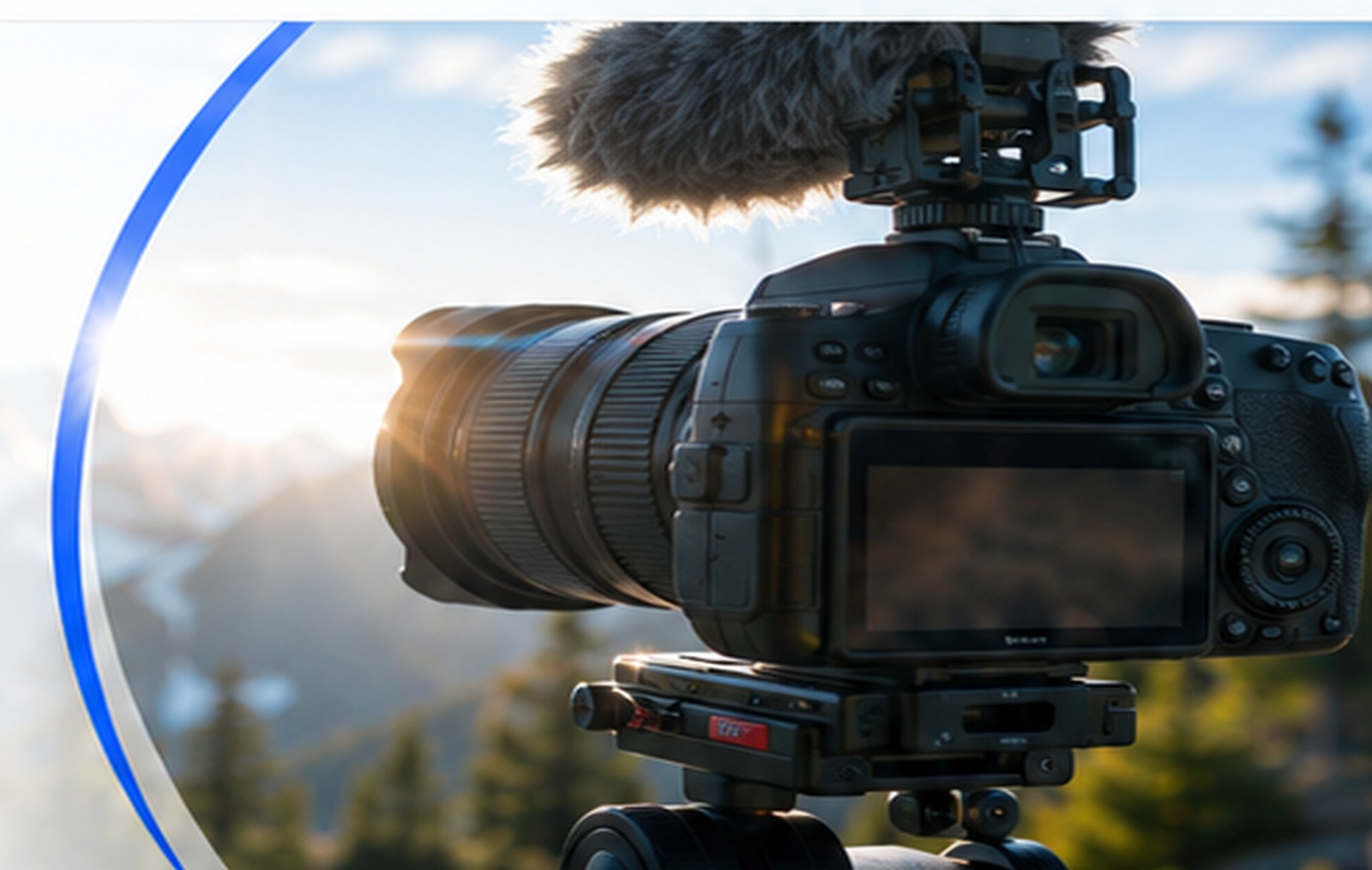 Hero Camera