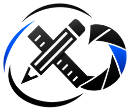 Icon Design