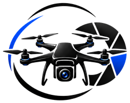 Icon Drone
