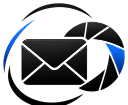 Icon Email
