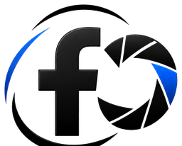 Icon Facebook