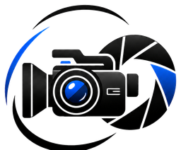 Icon Film