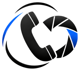 Icon Phone