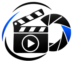 Icon Reels