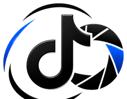 Icon Tiktok